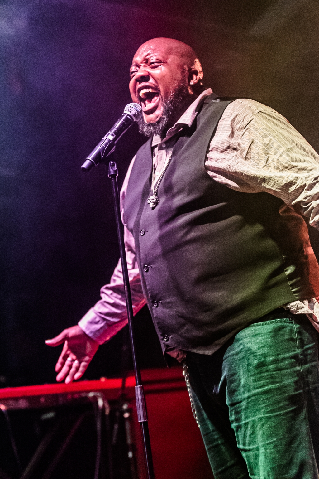 © CPU - Peter Verstraeten