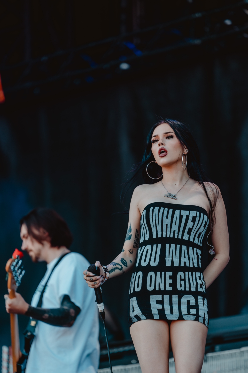 © CPU - Nathan Dobbelaere