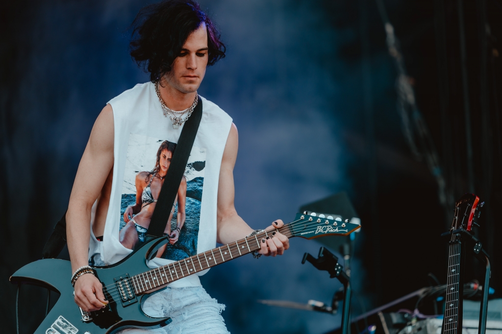 © CPU - Nathan Dobbelaere