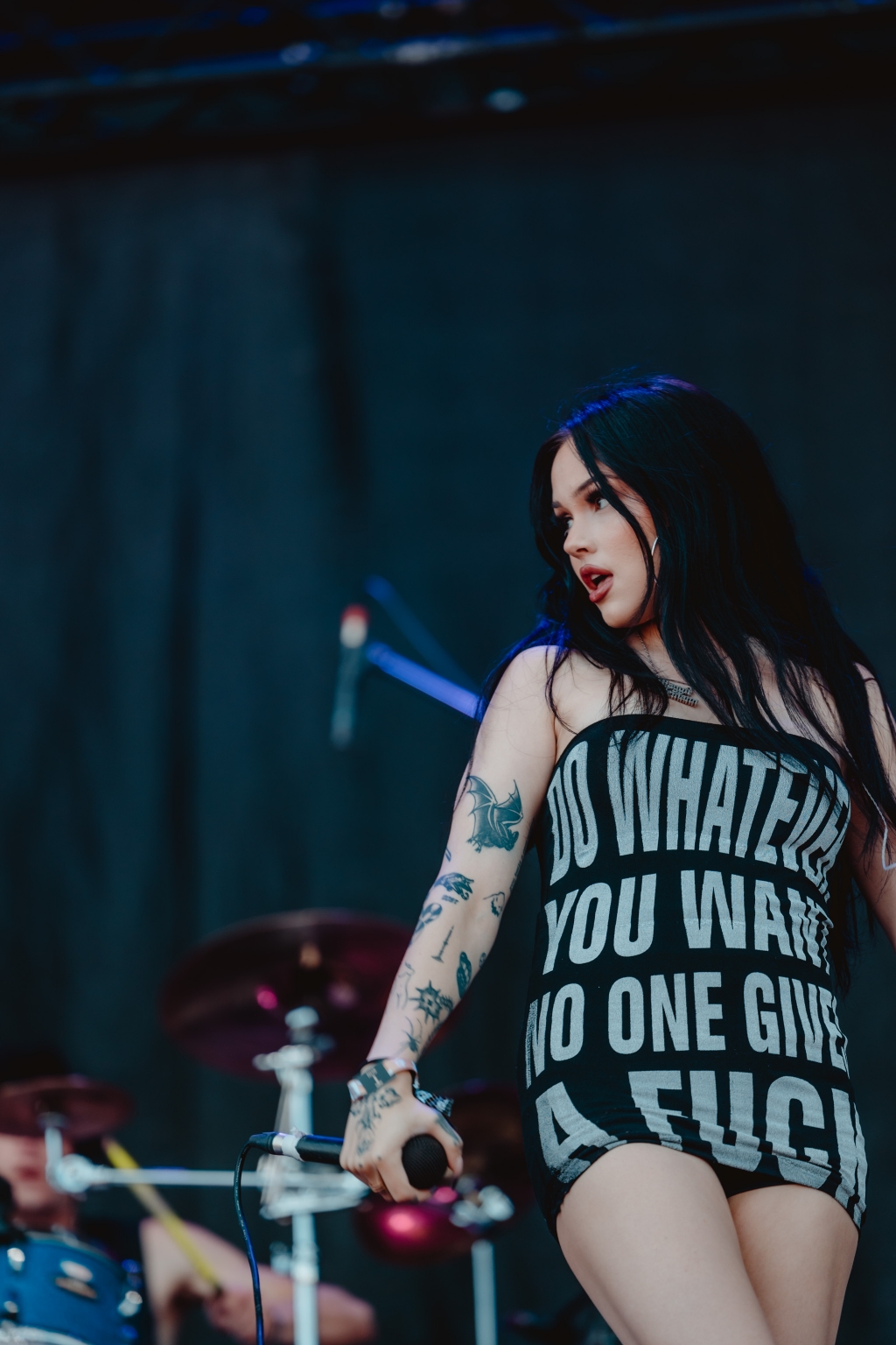 © CPU - Nathan Dobbelaere