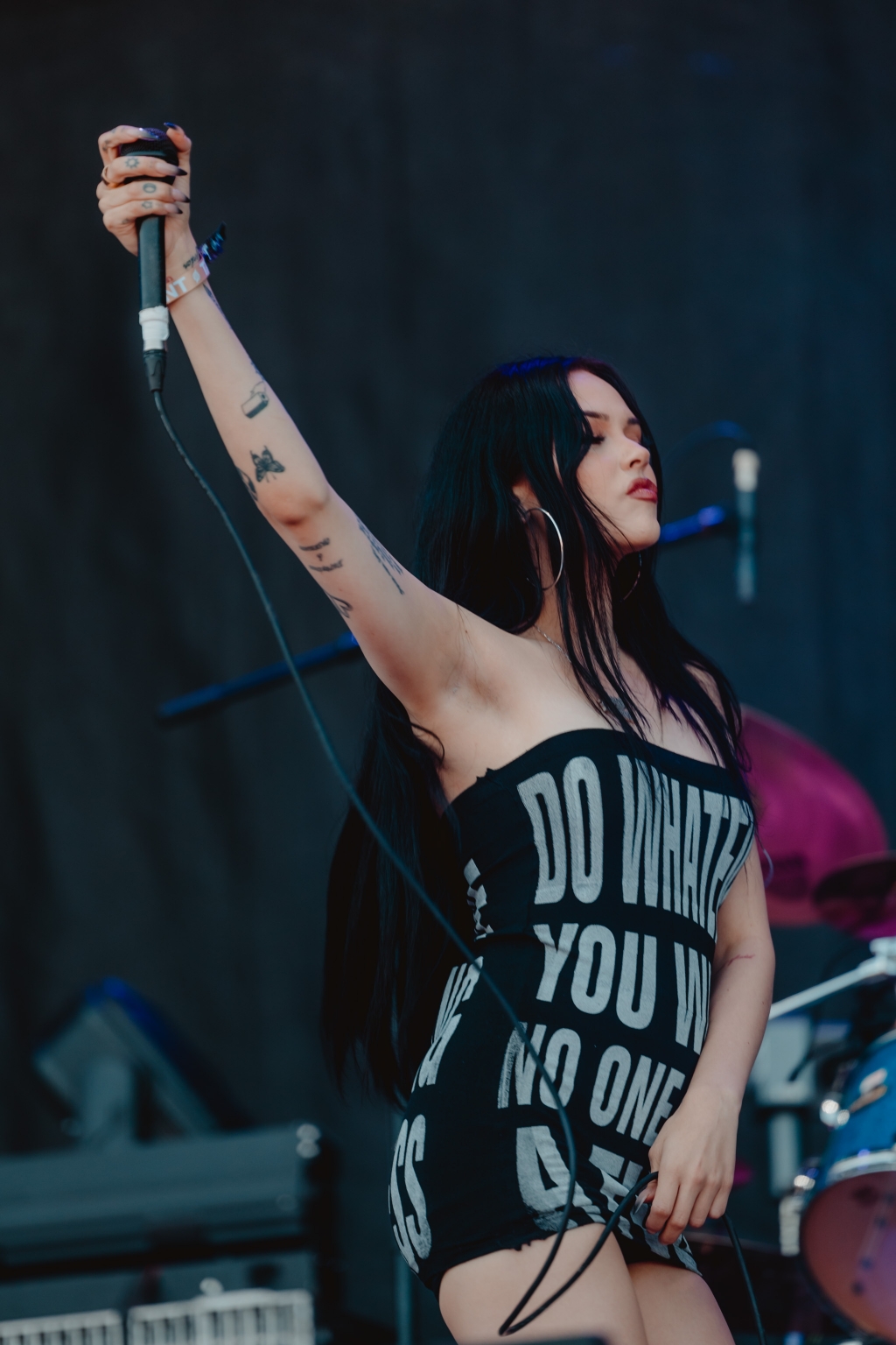 © CPU - Nathan Dobbelaere