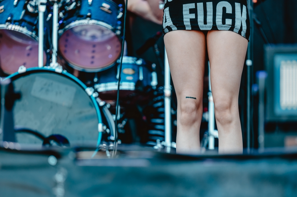 © CPU - Nathan Dobbelaere
