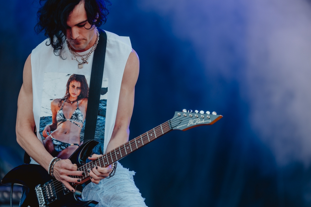 © CPU - Nathan Dobbelaere