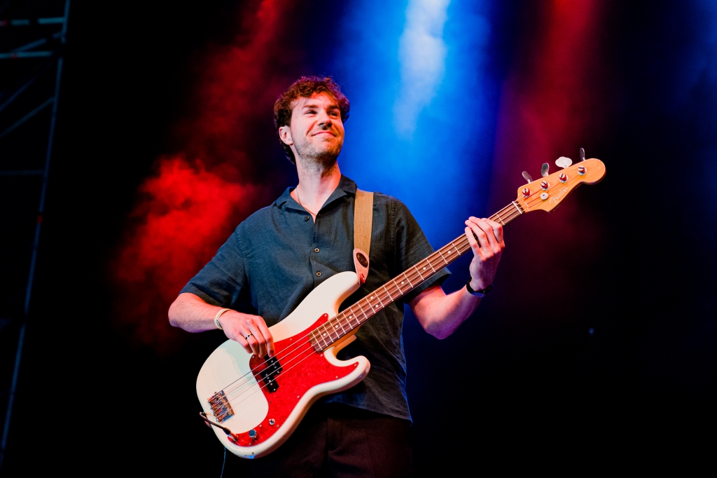 © CPU - Jens Cappaert