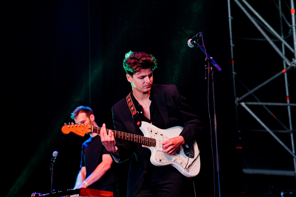 © CPU - Jens Cappaert