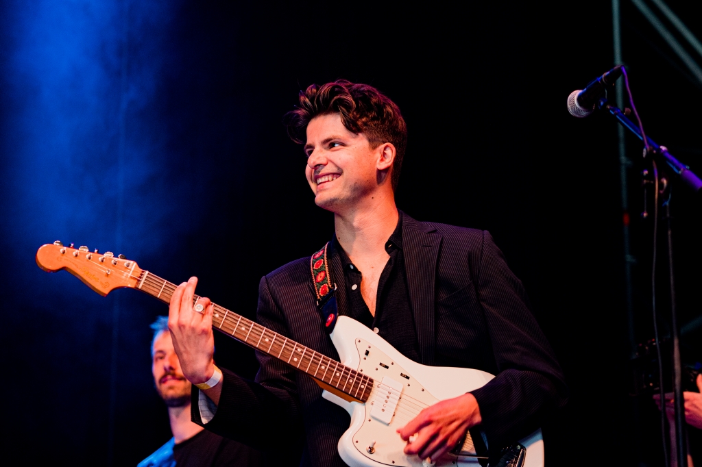 © CPU - Jens Cappaert
