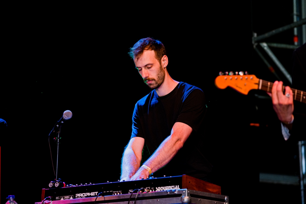 © CPU - Jens Cappaert