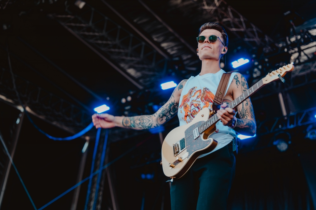 © CPU - Nathan Dobbelaere
