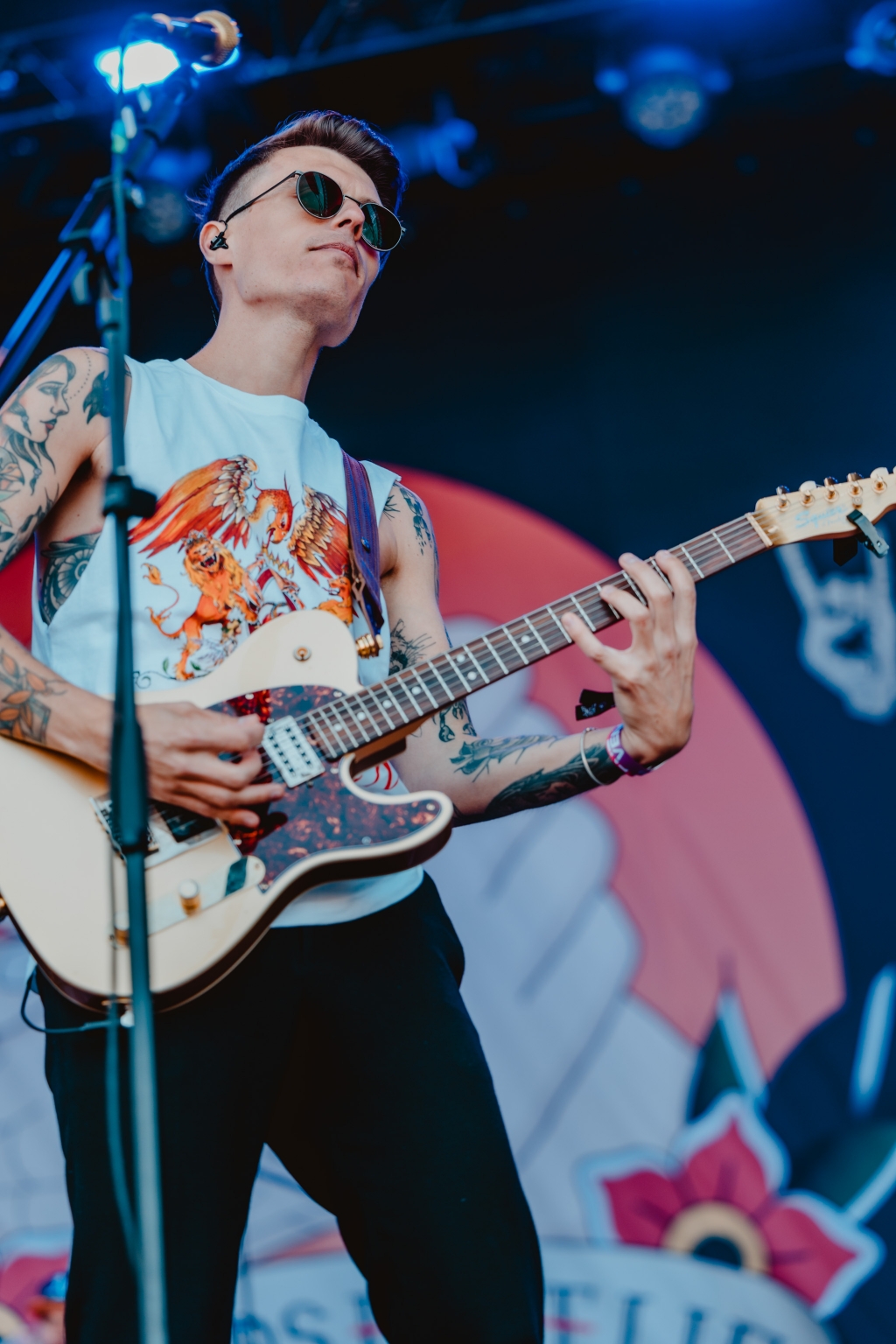 © CPU - Nathan Dobbelaere