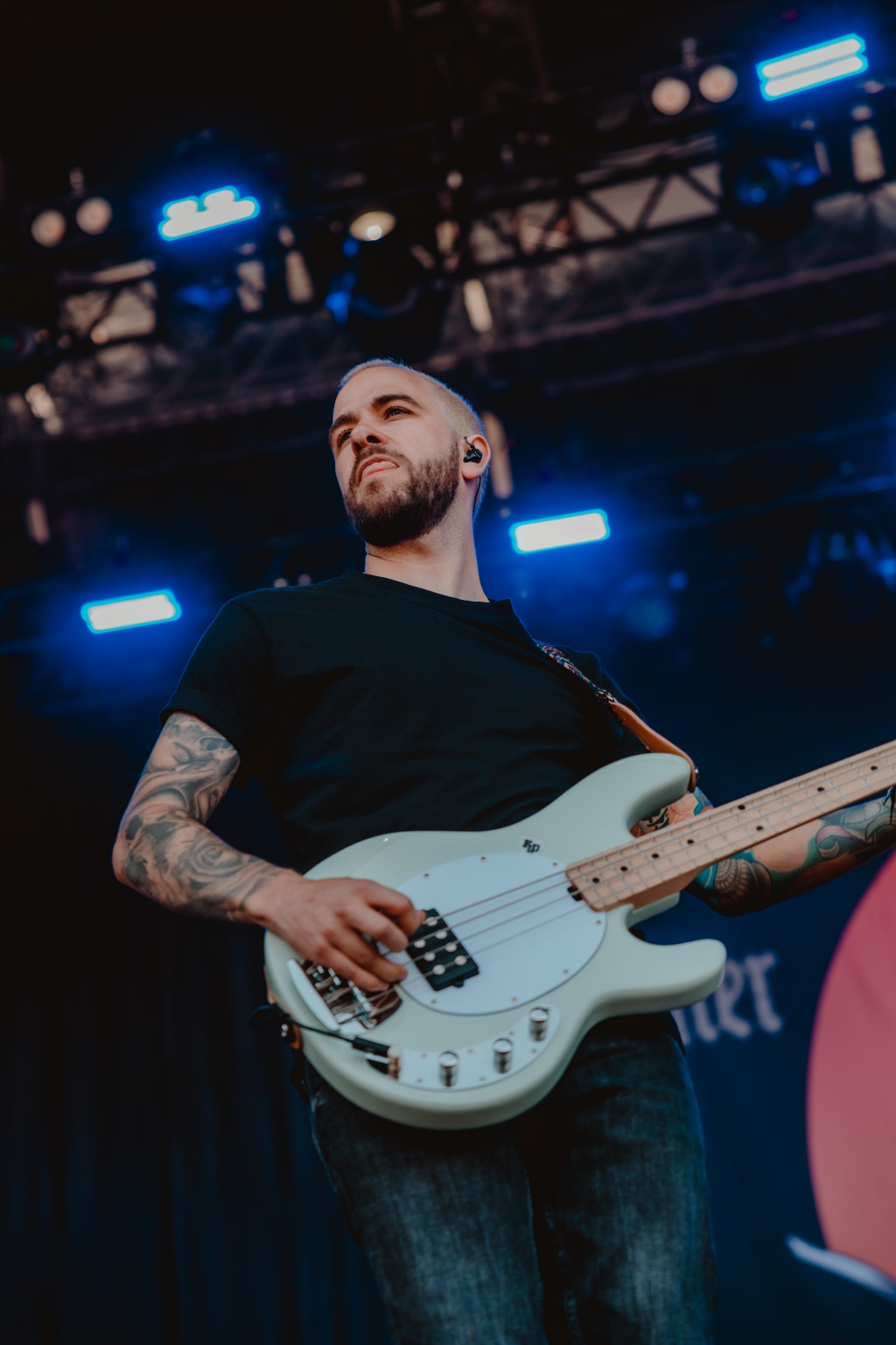 © CPU - Nathan Dobbelaere