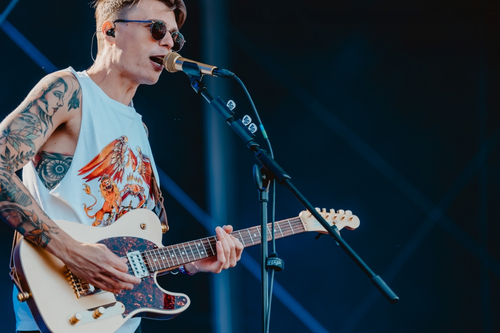 © CPU - Nathan Dobbelaere