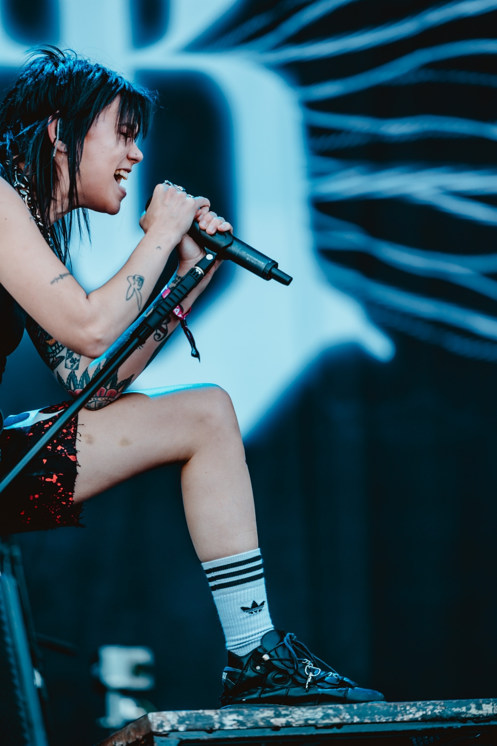 © CPU - Nathan Dobbelaere