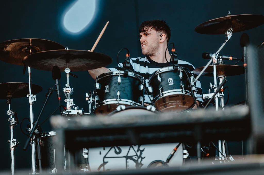 © CPU - Nathan Dobbelaere