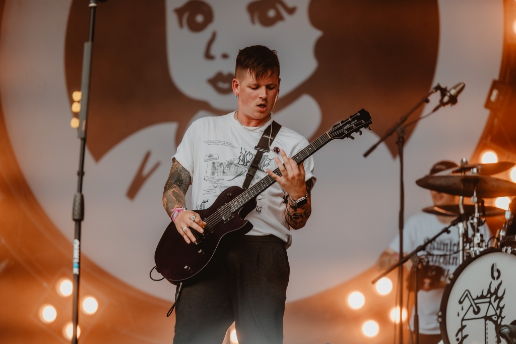 © CPU - Nathan Dobbelaere