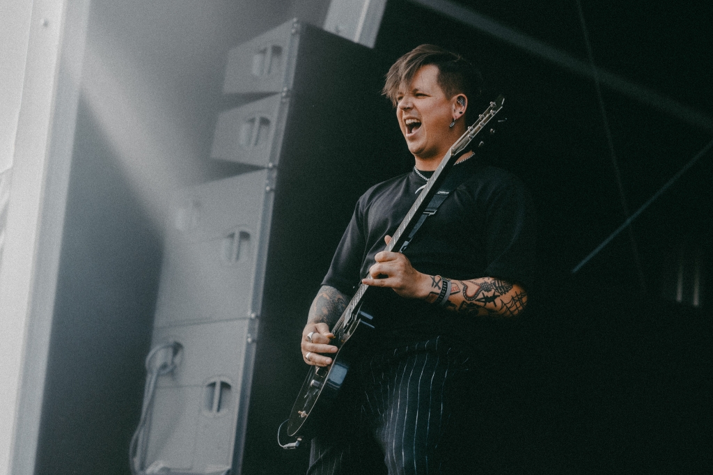 © CPU - Nathan Dobbelaere