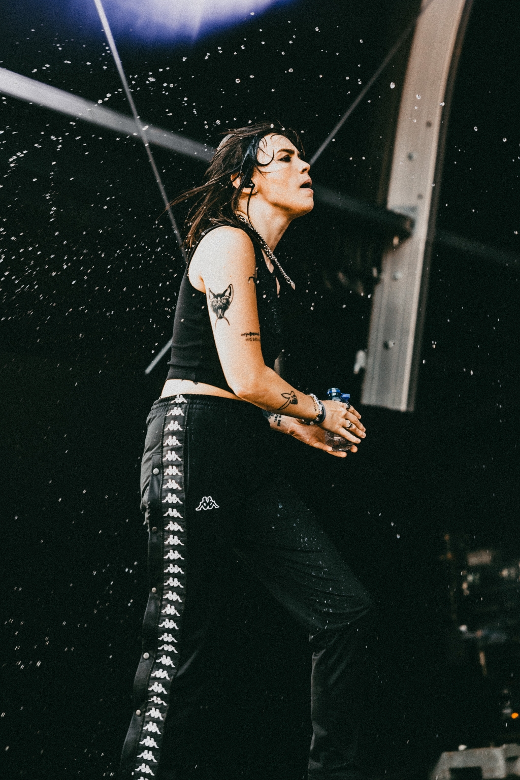 © CPU - Nathan Dobbelaere