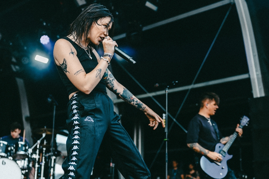 © CPU - Nathan Dobbelaere