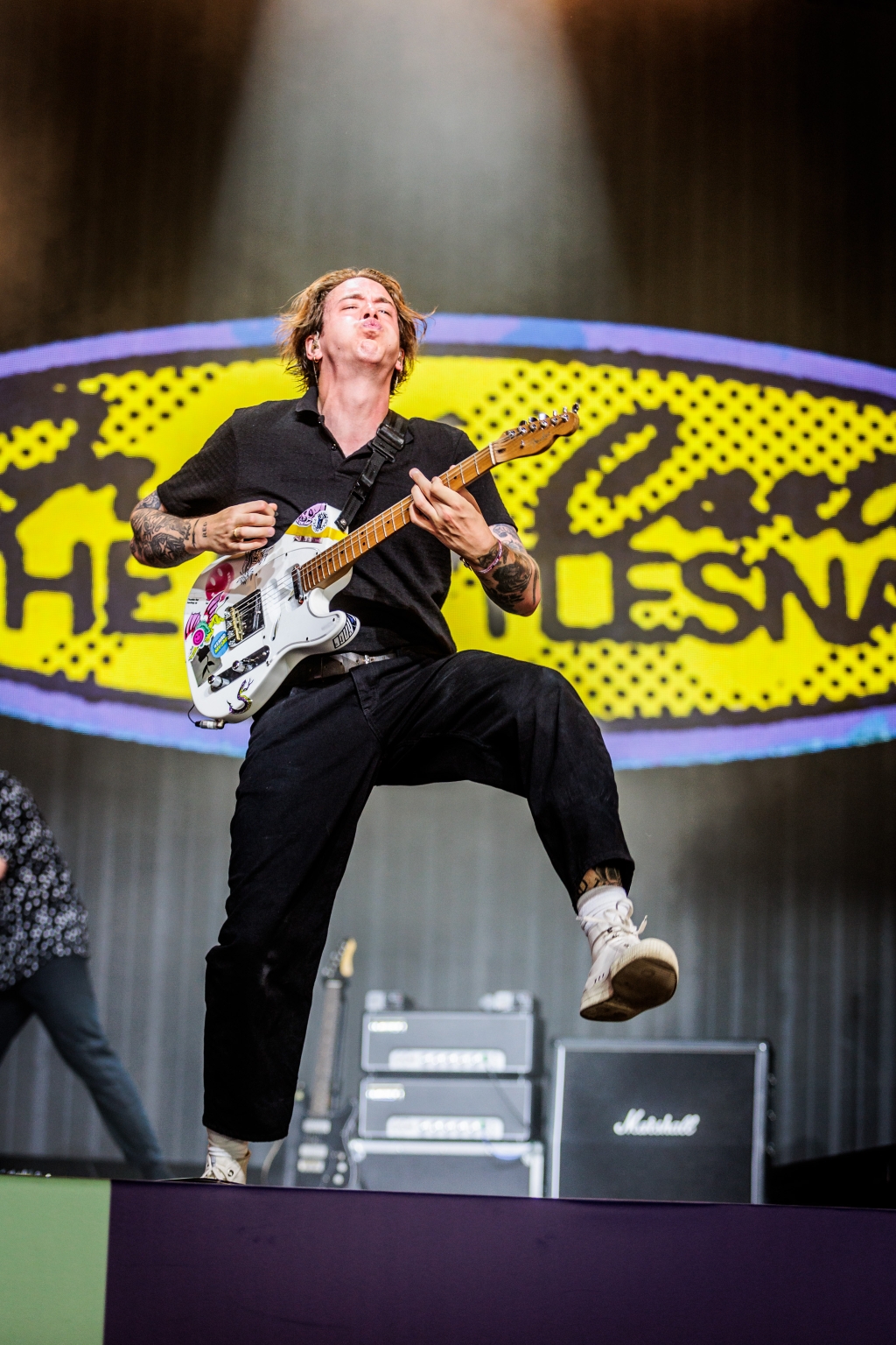 © CPU - Nathan Dobbelaere