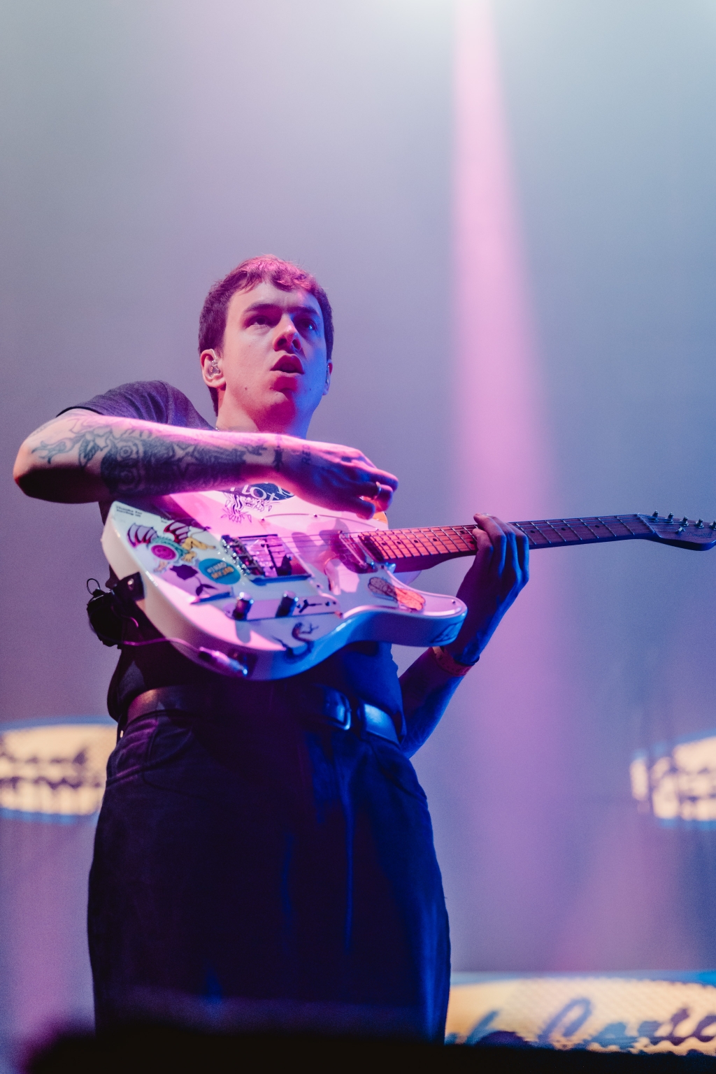 © CPU - Nathan Dobbelaere