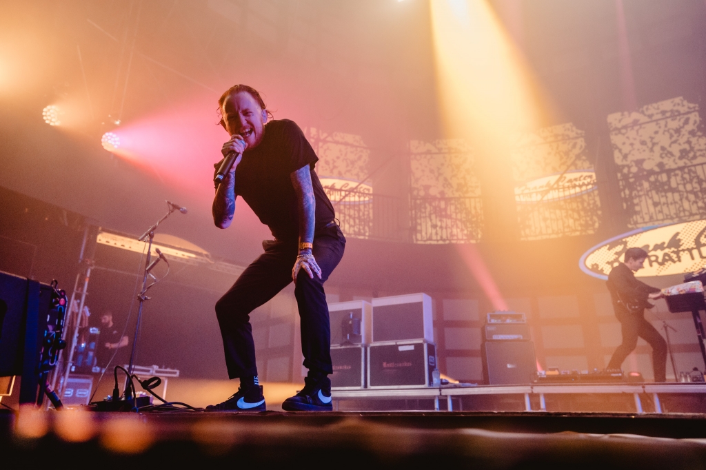 © CPU - Nathan Dobbelaere