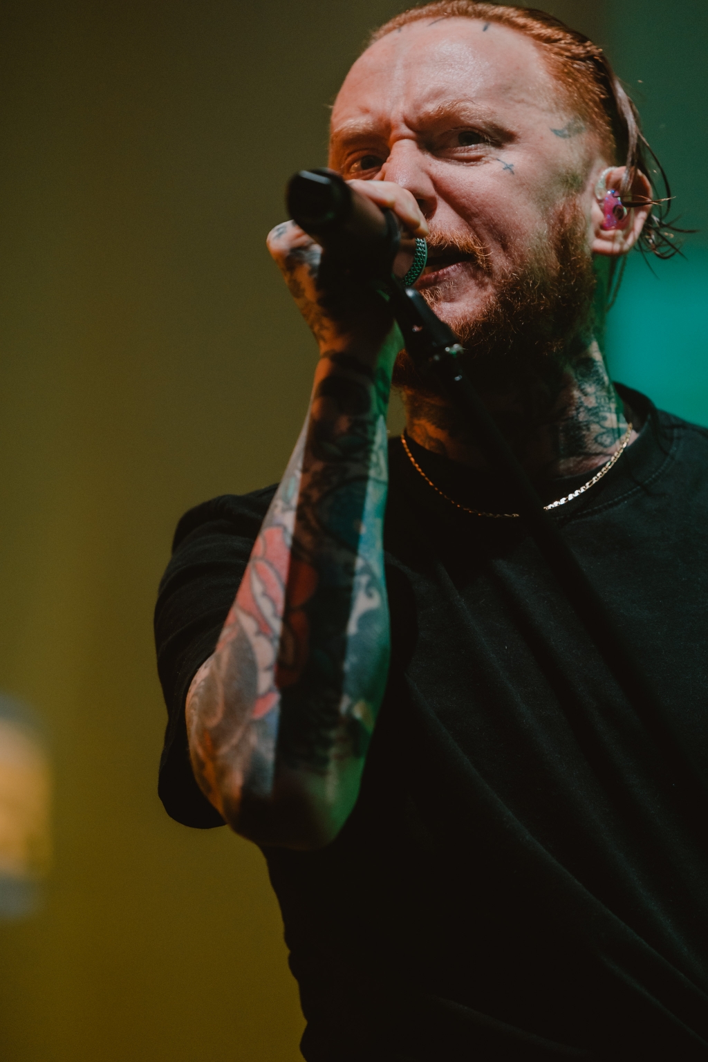 © CPU - Nathan Dobbelaere
