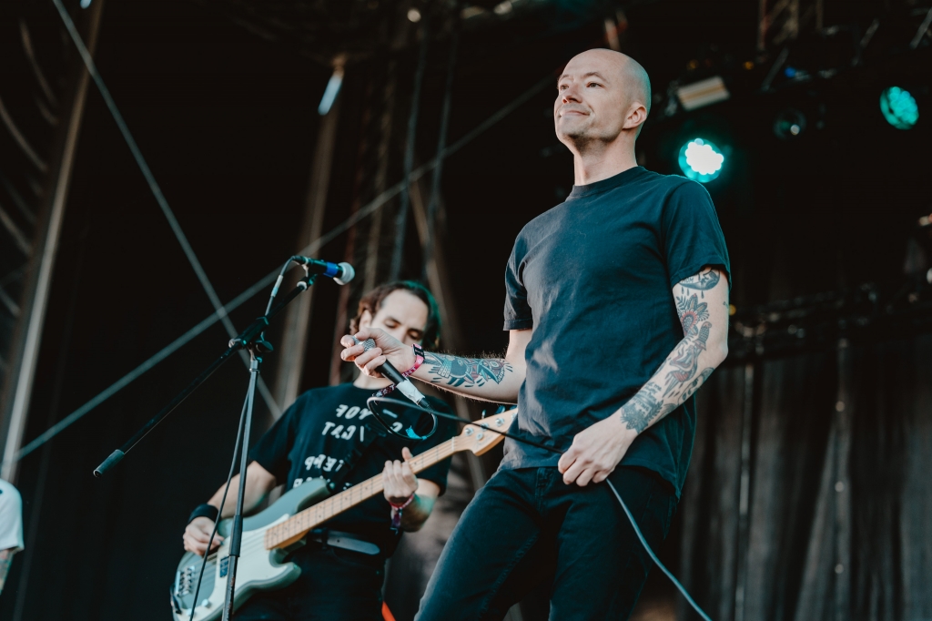 © CPU - Nathan Dobbelaere