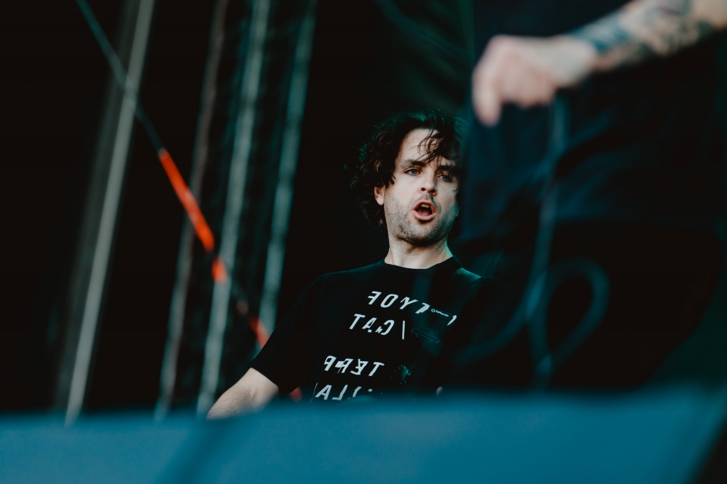 © CPU - Nathan Dobbelaere