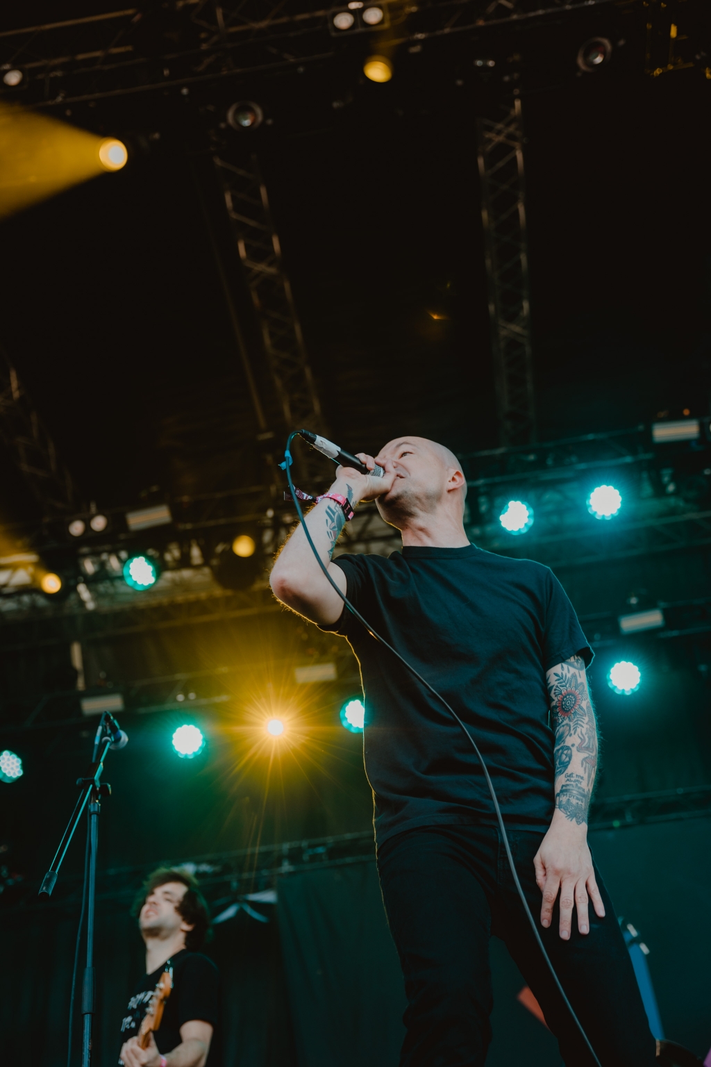 © CPU - Nathan Dobbelaere