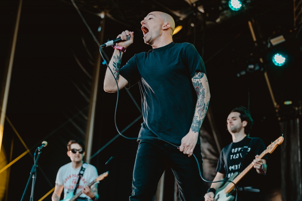 © CPU - Nathan Dobbelaere