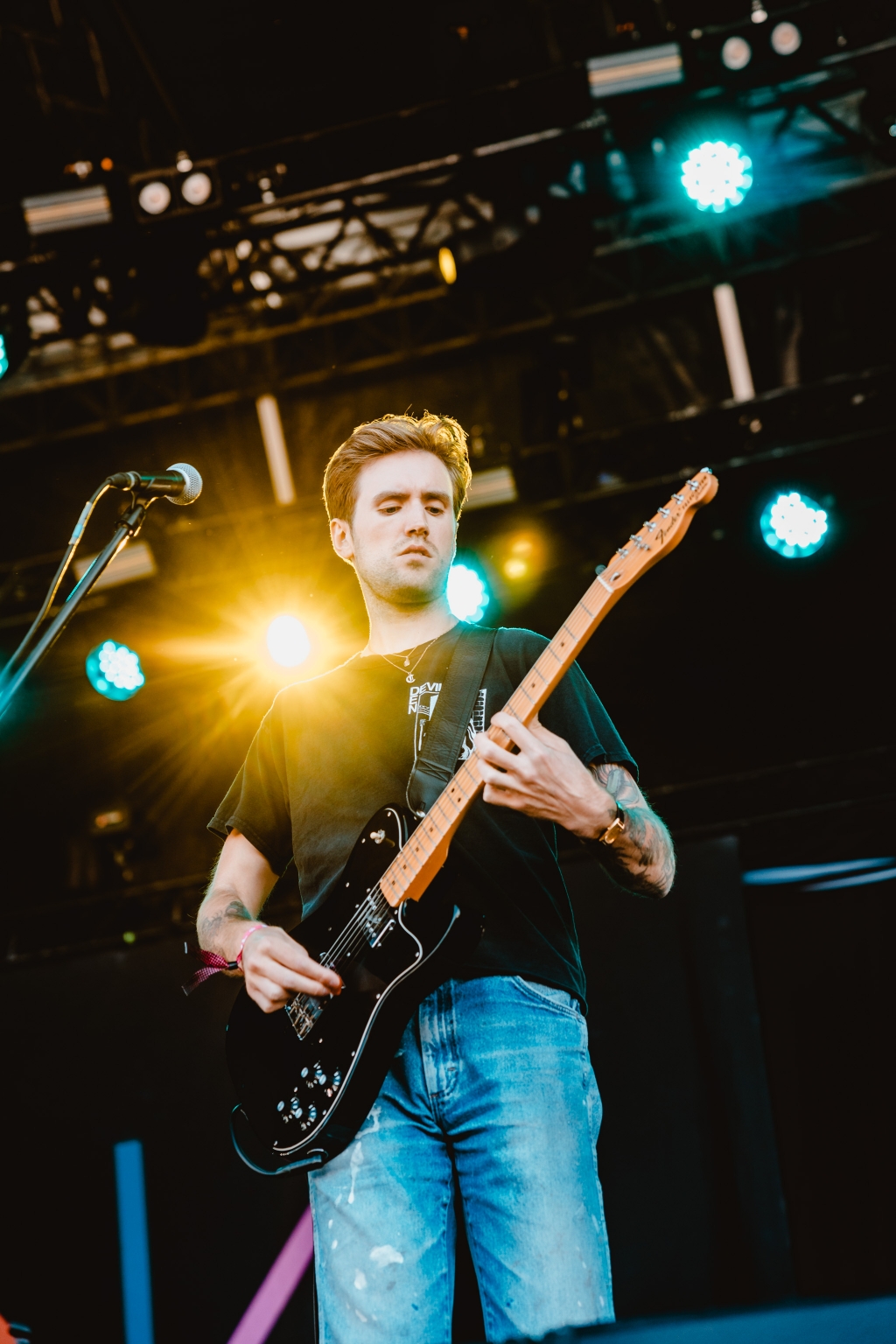 © CPU - Nathan Dobbelaere