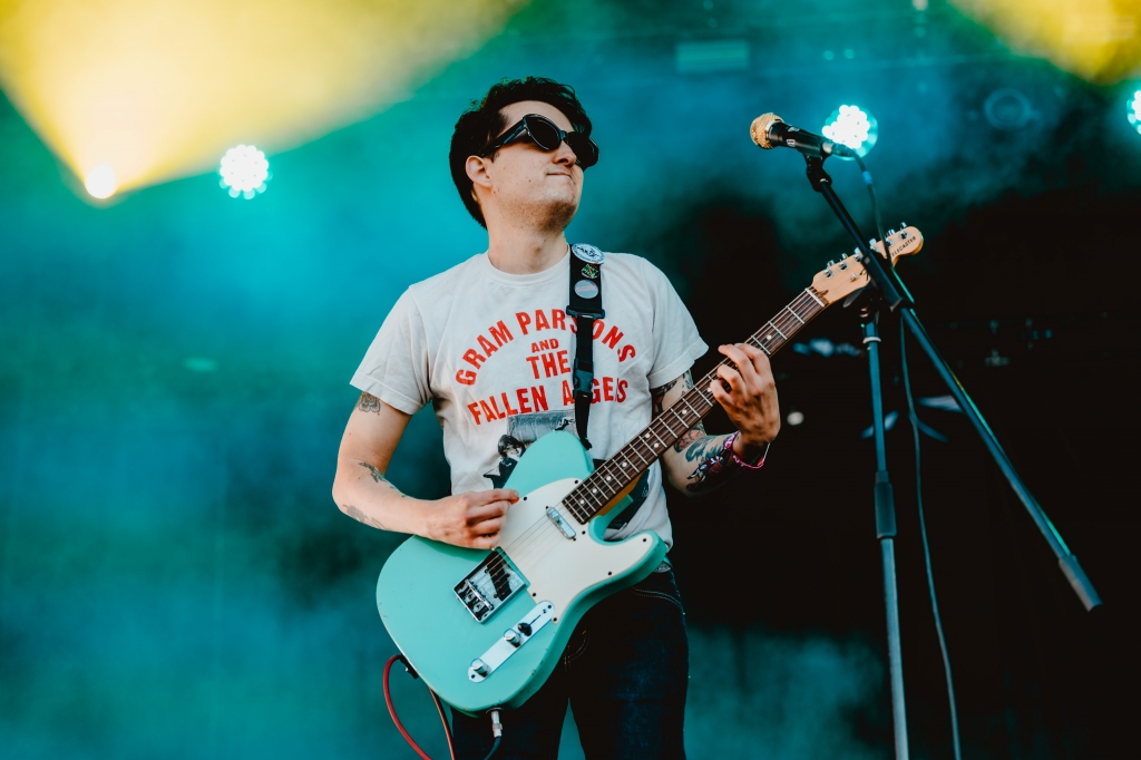 © CPU - Nathan Dobbelaere