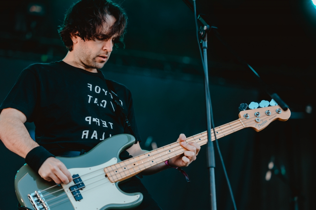 © CPU - Nathan Dobbelaere