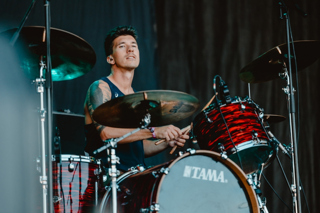 © CPU - Nathan Dobbelaere