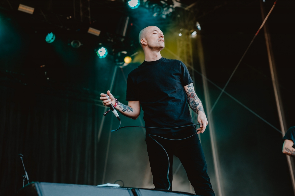 © CPU - Nathan Dobbelaere