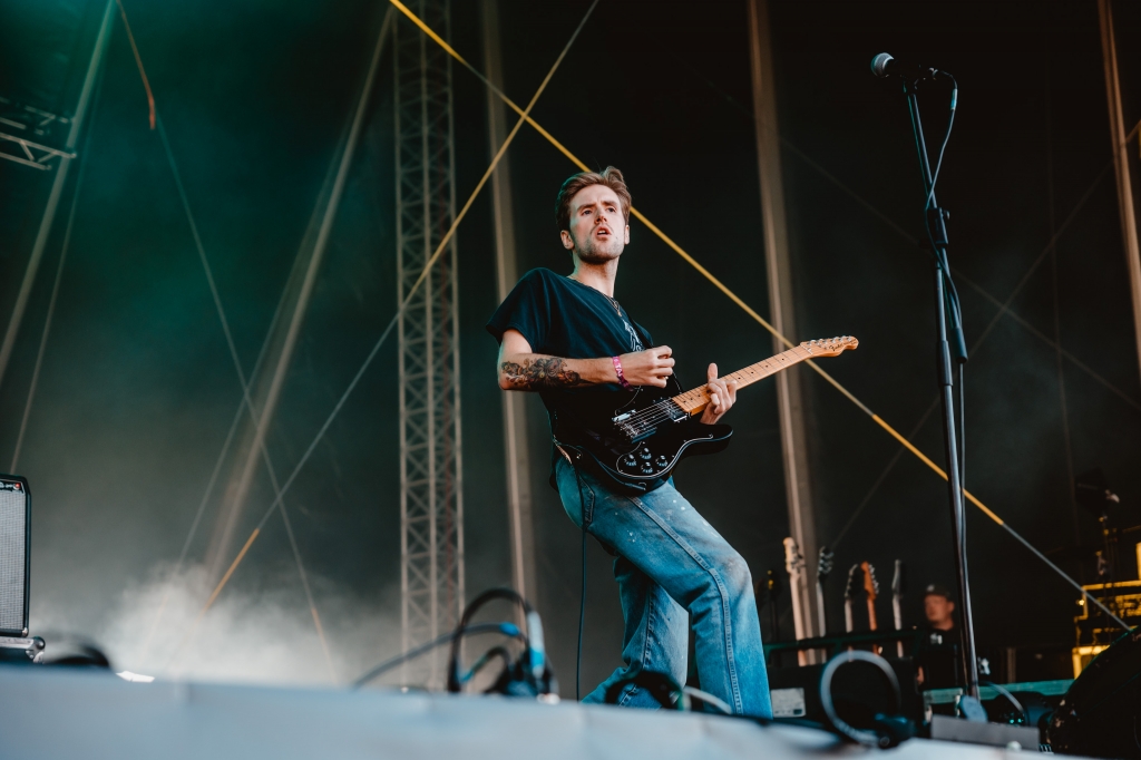 © CPU - Nathan Dobbelaere