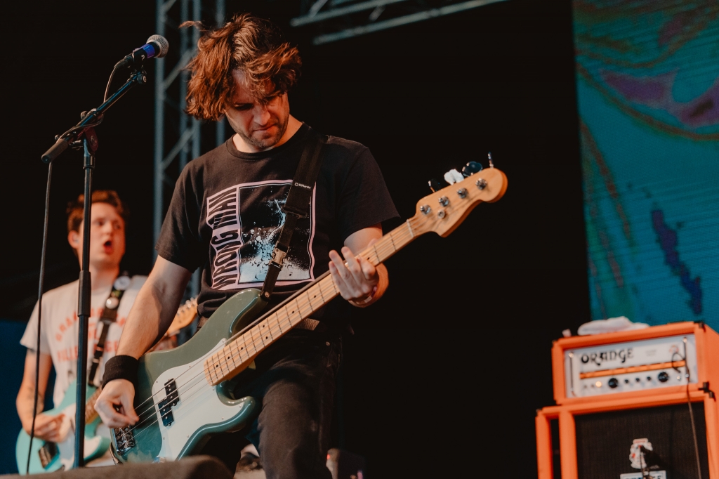 © CPU - Nathan Dobbelaere