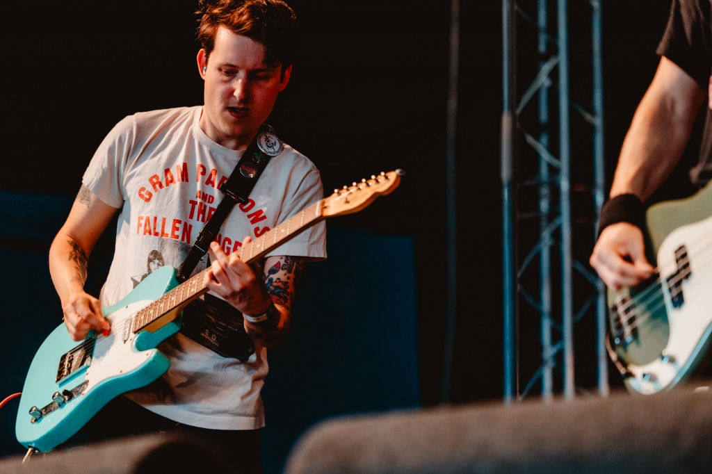 © CPU - Nathan Dobbelaere