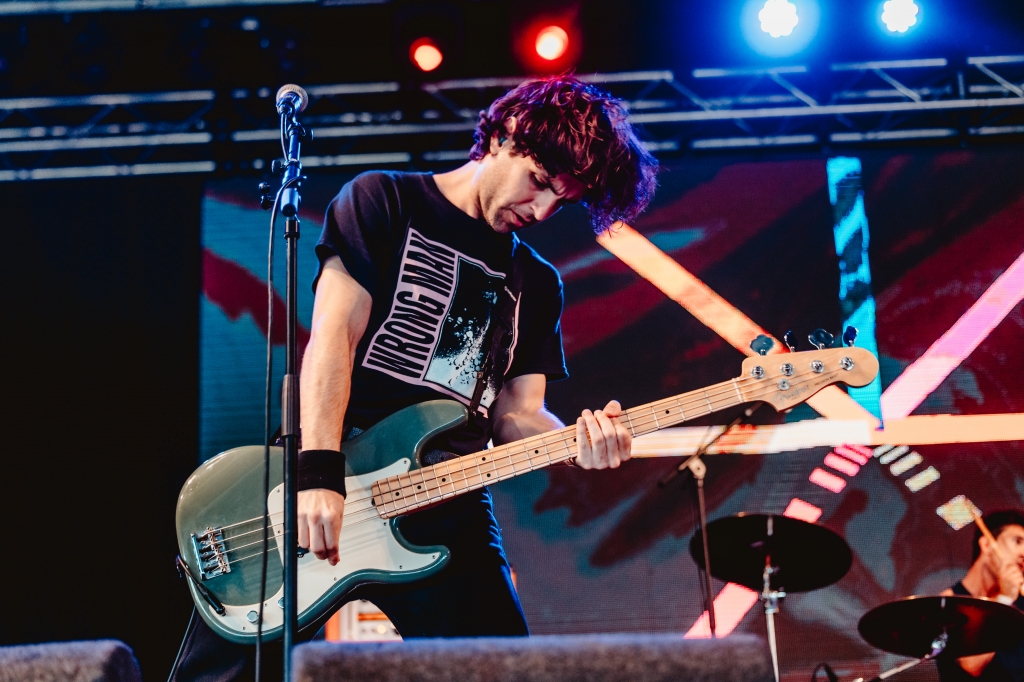 © CPU - Nathan Dobbelaere