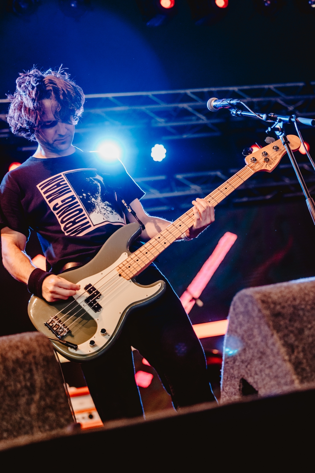 © CPU - Nathan Dobbelaere