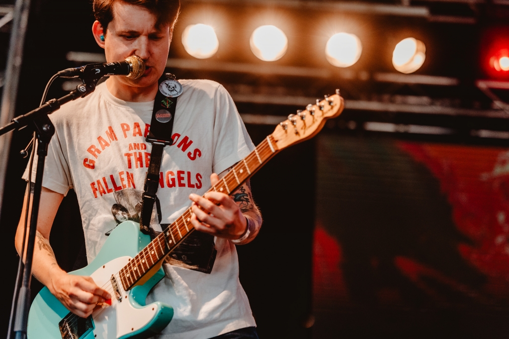 © CPU - Nathan Dobbelaere