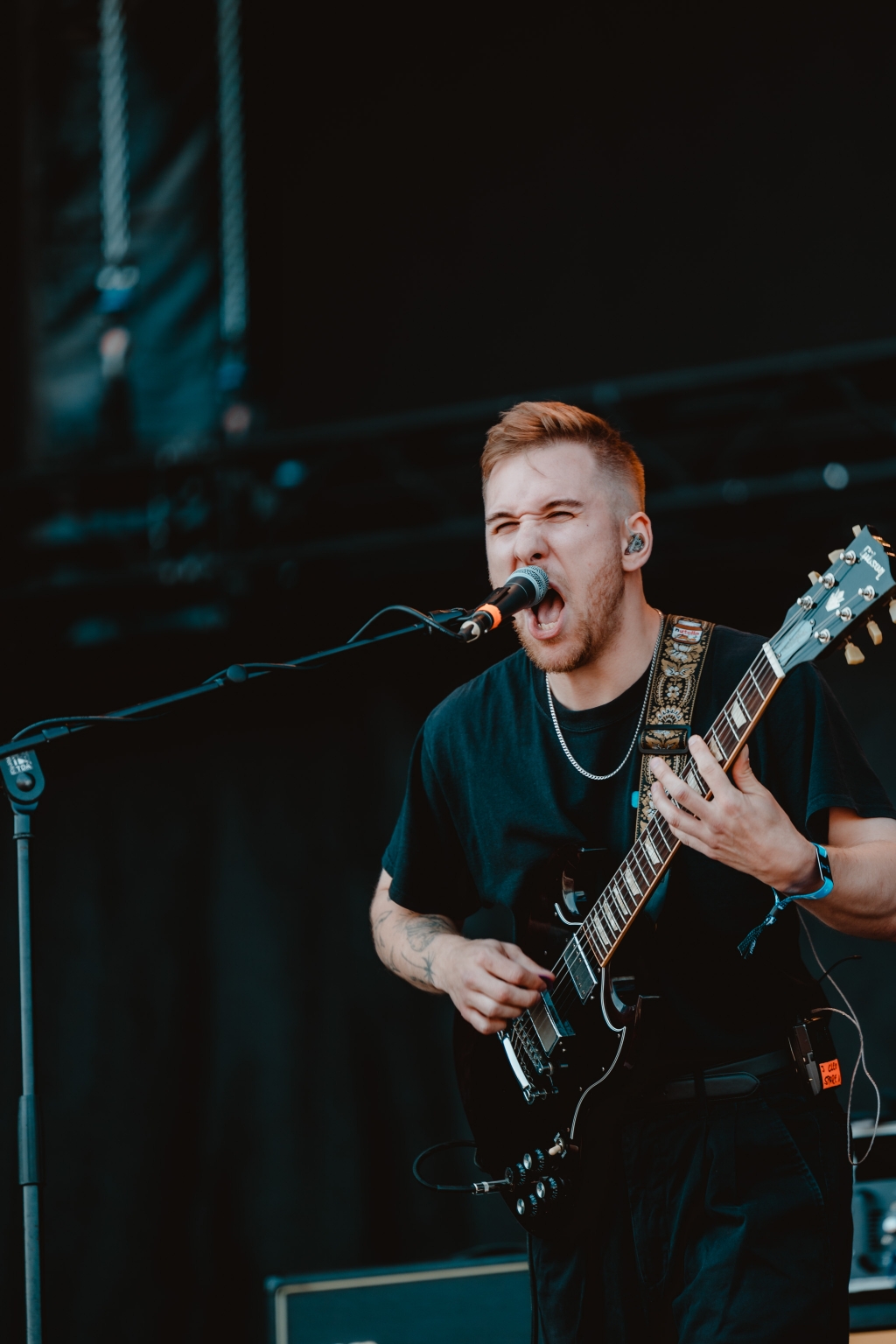 © CPU - Nathan Dobbelaere
