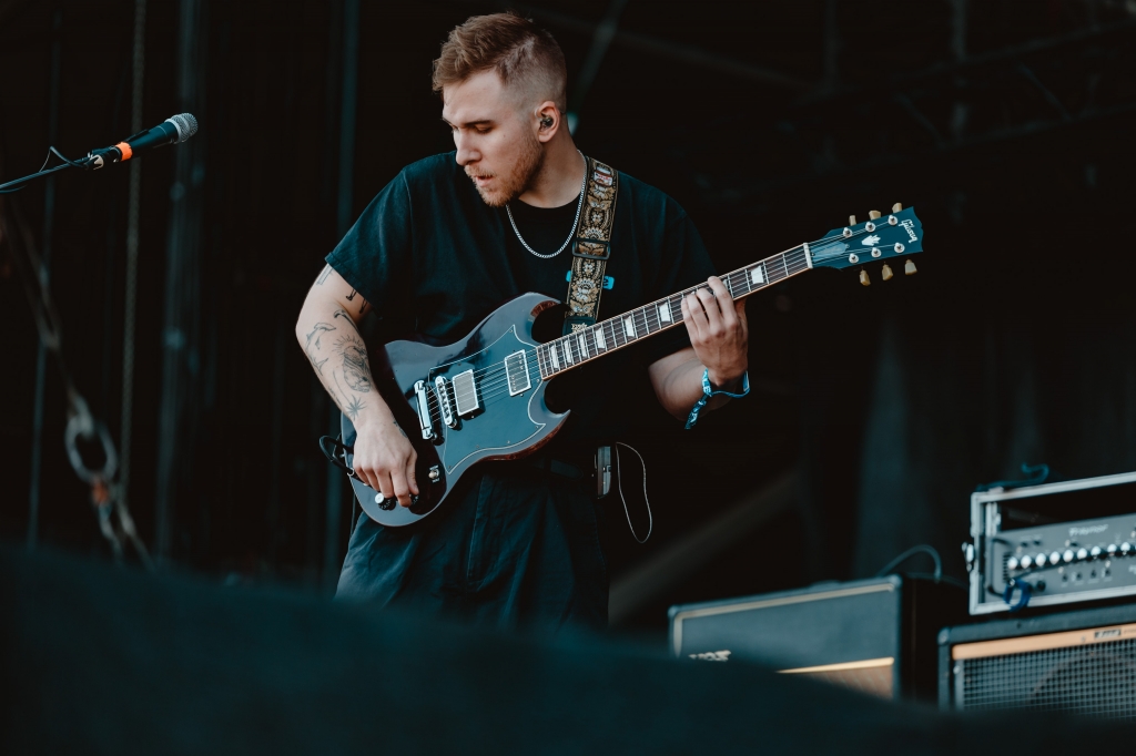 © CPU - Nathan Dobbelaere