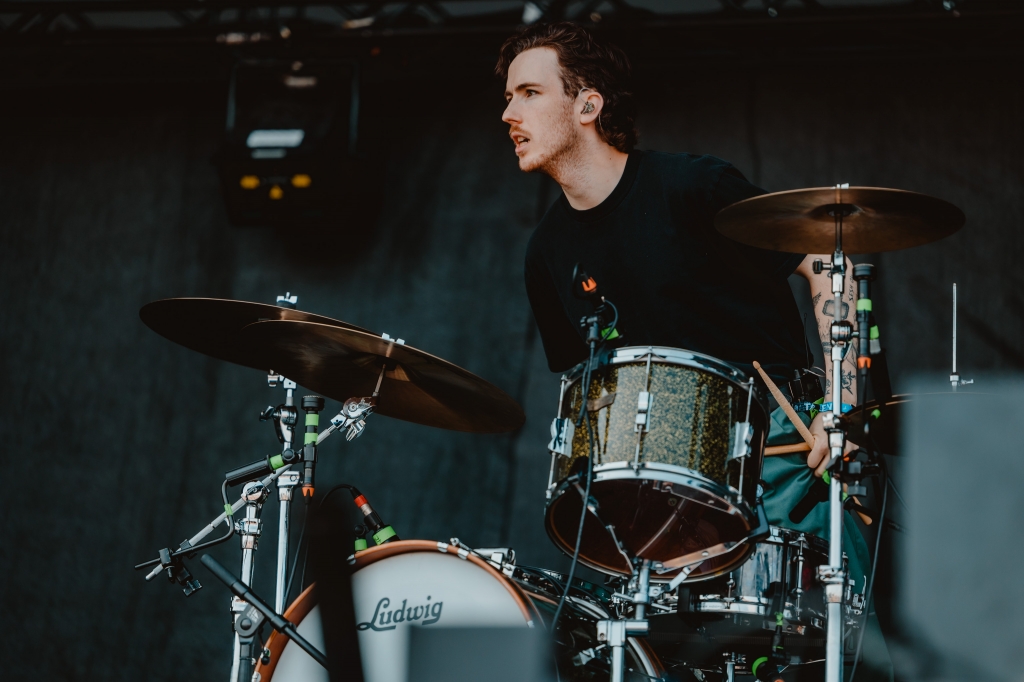 © CPU - Nathan Dobbelaere