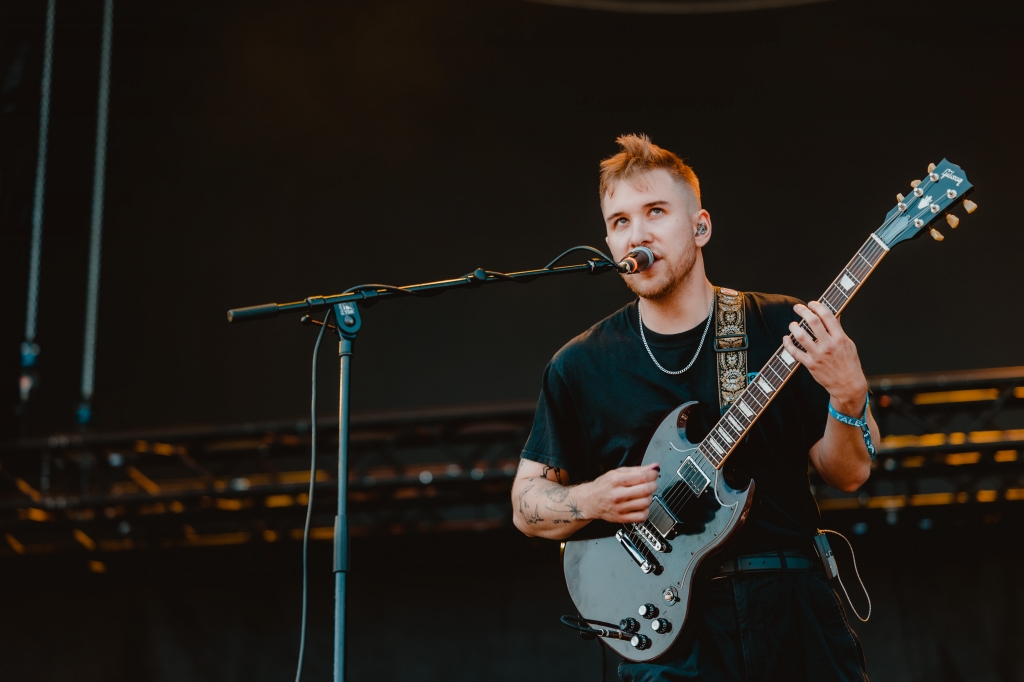 © CPU - Nathan Dobbelaere