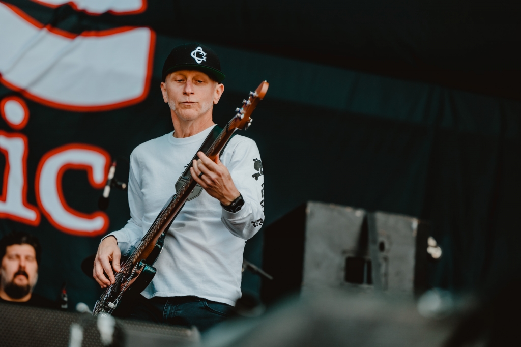 © CPU - Nathan Dobbelaere