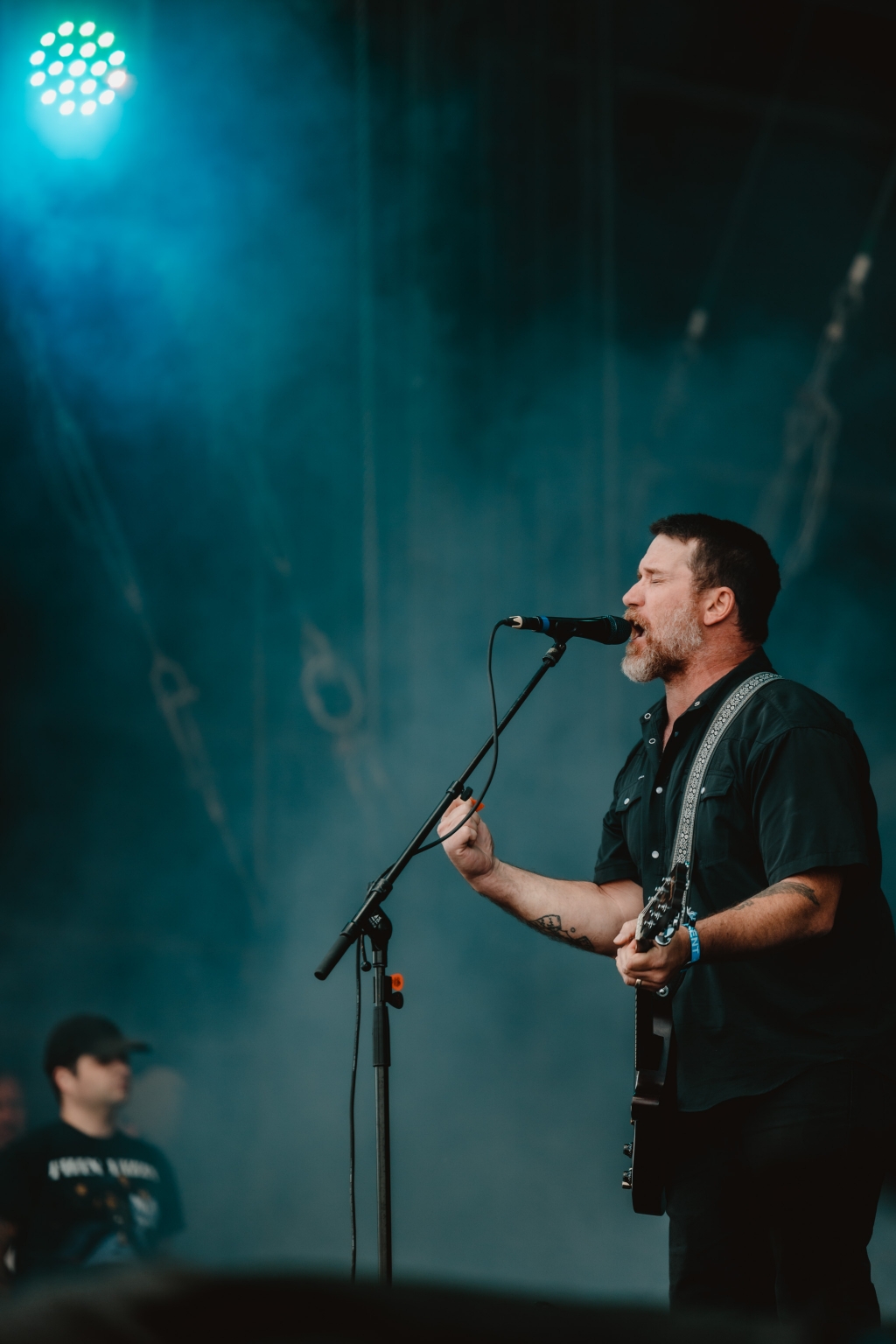 © CPU - Nathan Dobbelaere