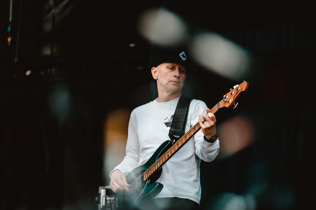 © CPU - Nathan Dobbelaere
