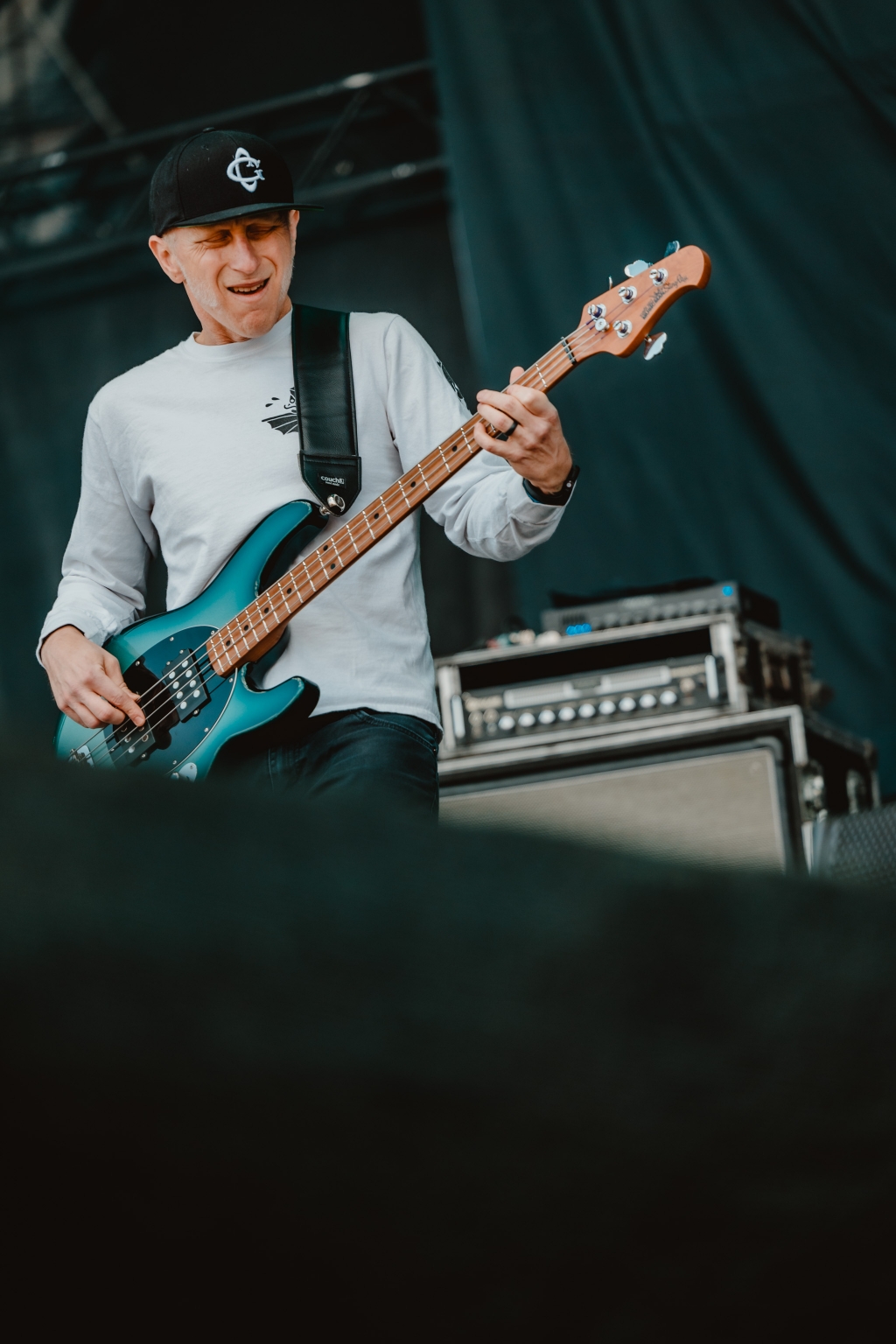 © CPU - Nathan Dobbelaere