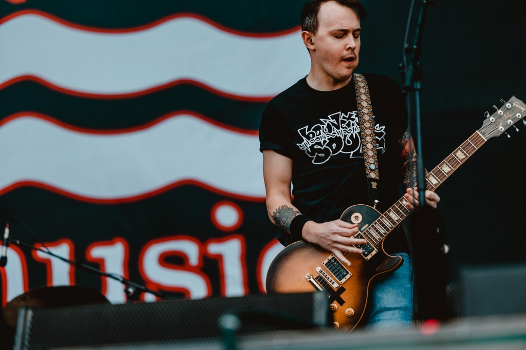 © CPU - Nathan Dobbelaere