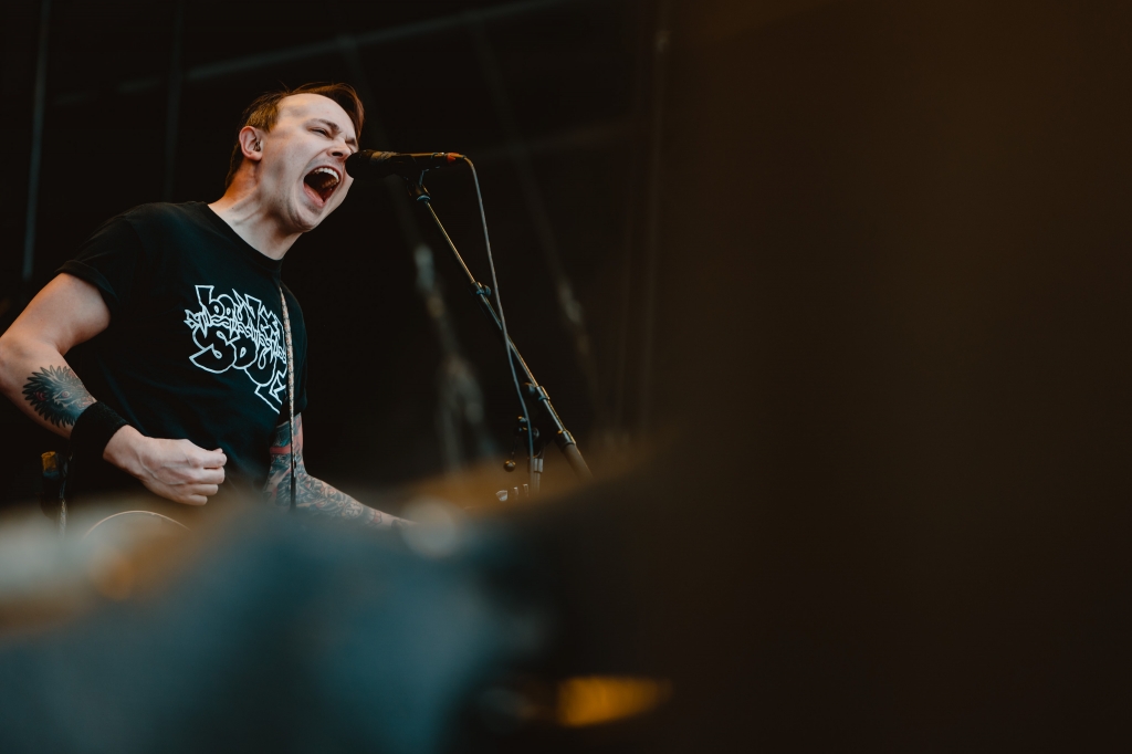 © CPU - Nathan Dobbelaere